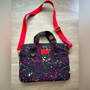 Marc by Marc Jacobs laptop bag